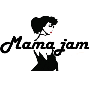 22h00 • POP-ROCK • MAMA JAM