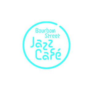 13h30 • 15h00 • 16h30 • • GRATUITO • • BOURBON STREET JAZZ CAFÉ