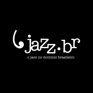 20h00 • JAZZ.BR • MÚSICA BRASILEIRA • SALOMÃO SOARES & VANESSA MORENO